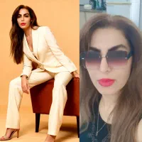 ادیت های حرفه ای با هوش مصنوعی