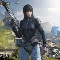 اکانت کالاف