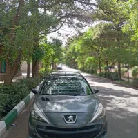 مسافر|خدمات حمل و نقل|تربت جام, تیپ ۳۸ زرهی تربت جام|دیوار