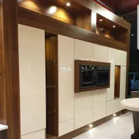 کابینت ودکوراسیون مدرن،نقد واقساط|خدمات پیشه و مهارت|کرمان, |دیوار