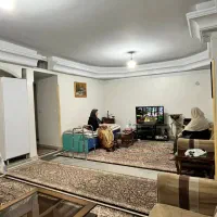اجاره آپارتمان ۱۰۰ متری در تهرانسر|اجارهٔ آپارتمان|تهران, شهرک پاسداران|دیوار