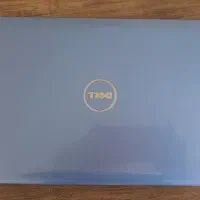 فروش مینی لپ تاپ دل مدل 1011 اینسپایرون