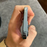 آیفون 13 pro تک سیم|موبایل|مراغه, |دیوار