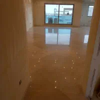 کفسابی.سنگسابی.کف سابی.سنگ سابی