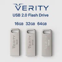 فروش انواع فلش verity 16 32 64|لوازم جانبی موبایل و تبلت|بیرجند, |دیوار