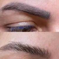 جشنواره ارایش دائم  ریموتتو کراتین