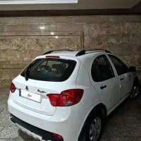کوییک Gx1402درحد خشک بی رنگ