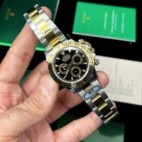 رولکس ریپلاک|ساعت|تهران, بازار|دیوار