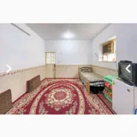 سوئیت نقلی شبانه ۵۰ قدمی بازار قدیم قشم|اجارهٔ کوتاهمدت آپارتمان و سوئیت|قشم, |دیوار
