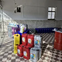 ۱۰۰ متر مغازه بر بلوار خاتون آباد|اجارهٔ مغازه و غرفه|پاکدشت, پاکدشت (مامازند)|دیوار