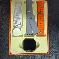 ساعت هوشمند|ساعت|خوی, |دیوار