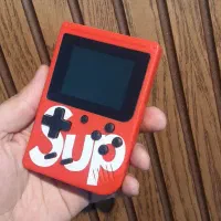 گیم باکس آتاری جدید