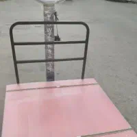 باسکول دیجیتال