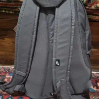 کوله نایکی|کیف، کفش، کمربند|تهران, مینیسیتی (شهرک نفت)|دیوار