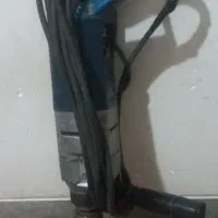 دریل چکشی اصل بوش