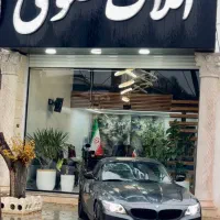 850-متر-سوله-برق-100-امپ-ر