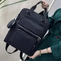 کوله مدارس و کیف زنانه|کیف، کفش، کمربند|اصفهان, سروستان|دیوار