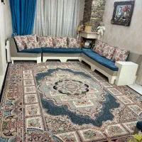 63-متر-طبقه-اول-دو-خوابه-فول-بازسازی-درودیان