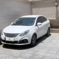 جک j4 سفید ۱۴۰۳ اتومات