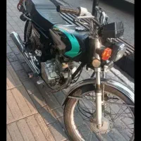 موتورتمیز ۸۹