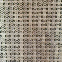 برش طرح حصیر بامبو قیمت مناسب