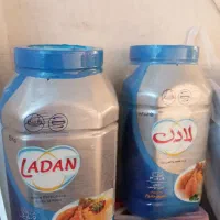 فروش ویژه خرده به نرخ عمده