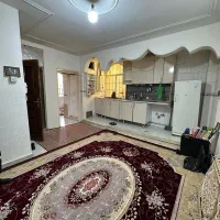 ۴۲ متر  مولوی|فروش آپارتمان|تهران, مولوی|دیوار