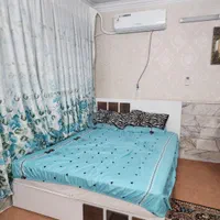 شبی 550|اجارهٔ کوتاه‌مدت آپارتمان و سوئیت|مشهد, طبرسی شمالی|دیوار