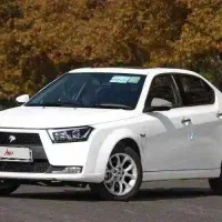 دنا پلاس EF7P (۶ دنده)