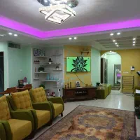 100متر-آپارتمان-فول-امکانات-تکواحدی-آفتابگیر