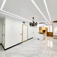 عروسک۴۲متری دیزاین شده/کم واحدی+وامدار در اندیشه