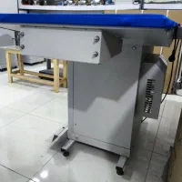 میز مکش ترکیه ای کنمارک KENMARK در حد آکبند|اتو و لوازم اتو|کرج, حسین‌آباد|دیوار