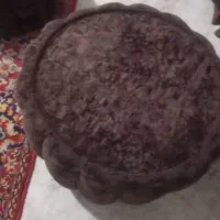 مبل مبلمان 5 و7 نفره