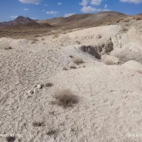 خاک کائولن صنعتی|مصالح و تجهیزات ساختمان|شوسف, |دیوار