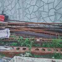 خرید ضایعات