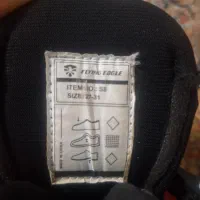 اسکیت حرفه ای|دوچرخه، اسکیت، اسکوتر|اصفهان, باغ فدک|دیوار