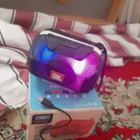 اسپیکرJBL|پخشکننده همراه|احمدآبادمستوفی, |دیوار