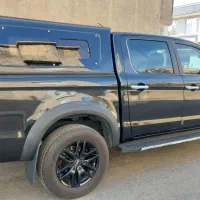 KMC T8 مدل 1401|خودرو سواری و وانت|اسدآباد, |دیوار