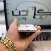 iphone 13 128 gig bt 86 پلمپ|موبایل|رشت, استادسرا|دیوار