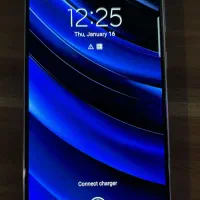 Samsung Galaxy S20 FE 5G|موبایل|میاندوآب, |دیوار
