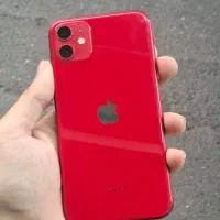iphone 11 normal|موبایل|تنکابن, |دیوار
