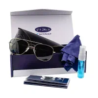 سه عدد عینک خلبانی صاایران|زیورآلات و اکسسوری|تهران, سوهانک|دیوار