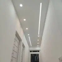 برق کار صفر تا صد ساختمان|خدمات پیشه و مهارت|دهگلان, |دیوار