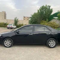 اتو مبیل آریو|خودرو سواری و وانت|ماهدشت, |دیوار