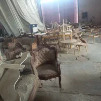 نیازبه رنگامیزدارم|خدمات پیشه و مهارت|زاهدان, |دیوار