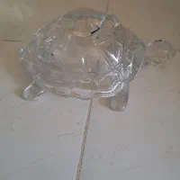 کتری و شکلاتخوری و یه سری ظروف اشپزخانه|ظروف سرو و پذیرایی|اراک, |دیوار