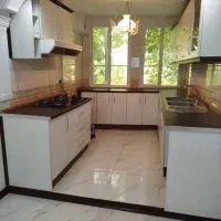 ۵۰ متر _ خوش نقشه_ مناسب سرمایه گذاری