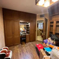 ۱۷۵ متر فرمانیه ۳ خواب/ ۷ متر تراس ویو دار|اجارهٔ آپارتمان|تهران, فرمانیه|دیوار