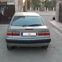 زانتیا مدل 85 معاوضه|خودرو سواری و وانت|پاکدشت, پاکدشت (مامازند)|دیوار