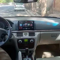 سوناتا ۲۰۰۷ شیش سیلندر|خودرو سواری و وانت|فردیس, شهرک ناز|دیوار